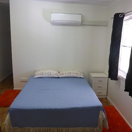 דירות Clermont Kenny'S Cabin חדר תמונה