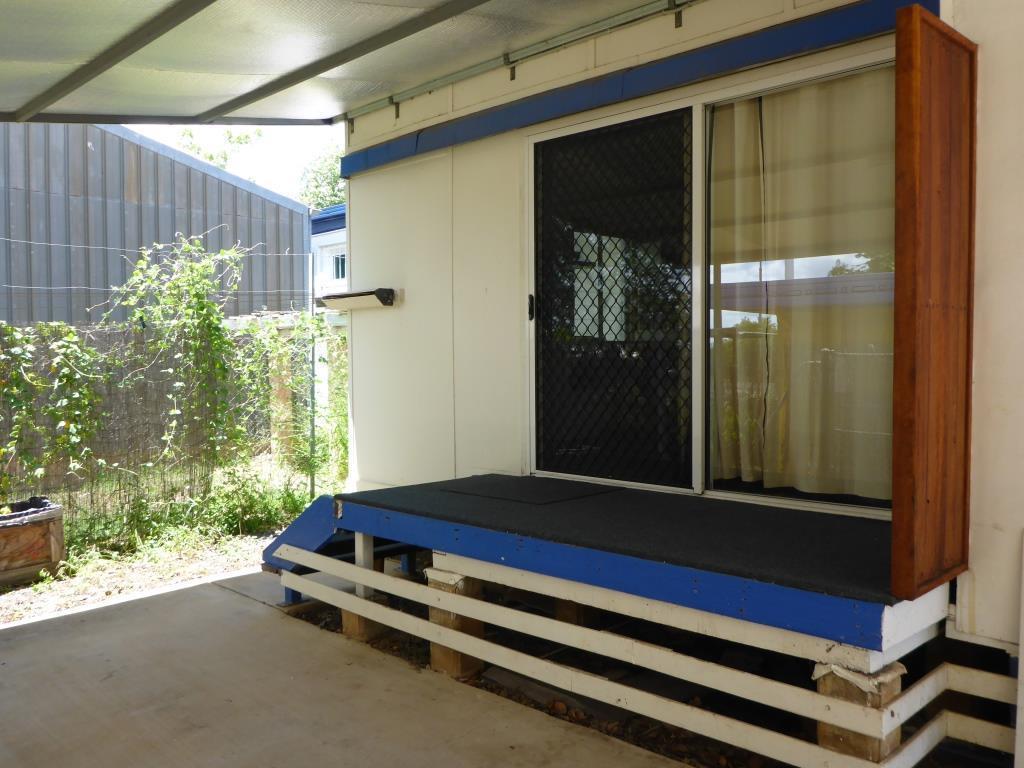 דירות Clermont Kenny'S Cabin חדר תמונה