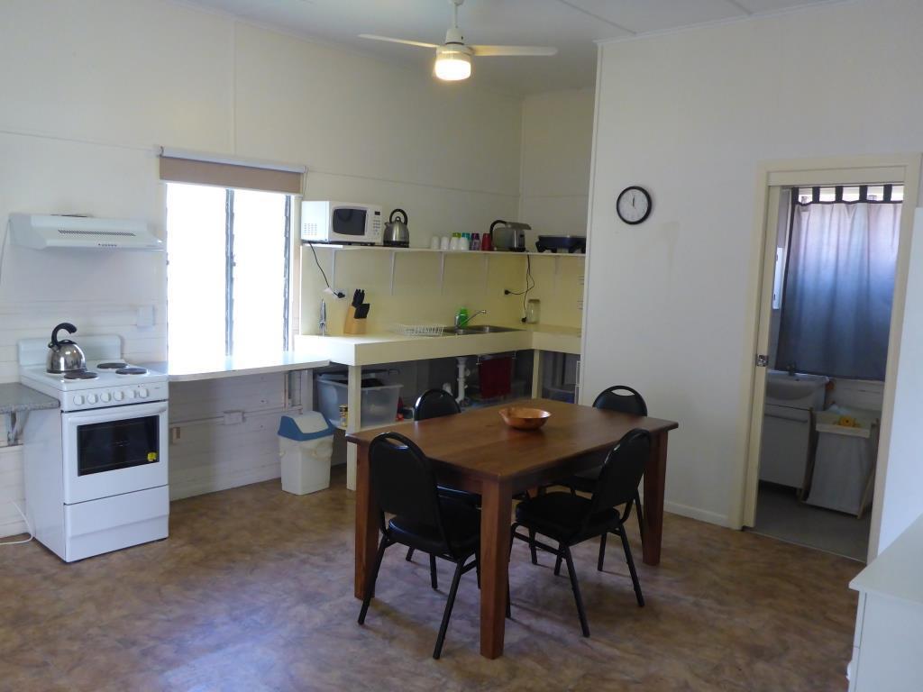 דירות Clermont Kenny'S Cabin חדר תמונה