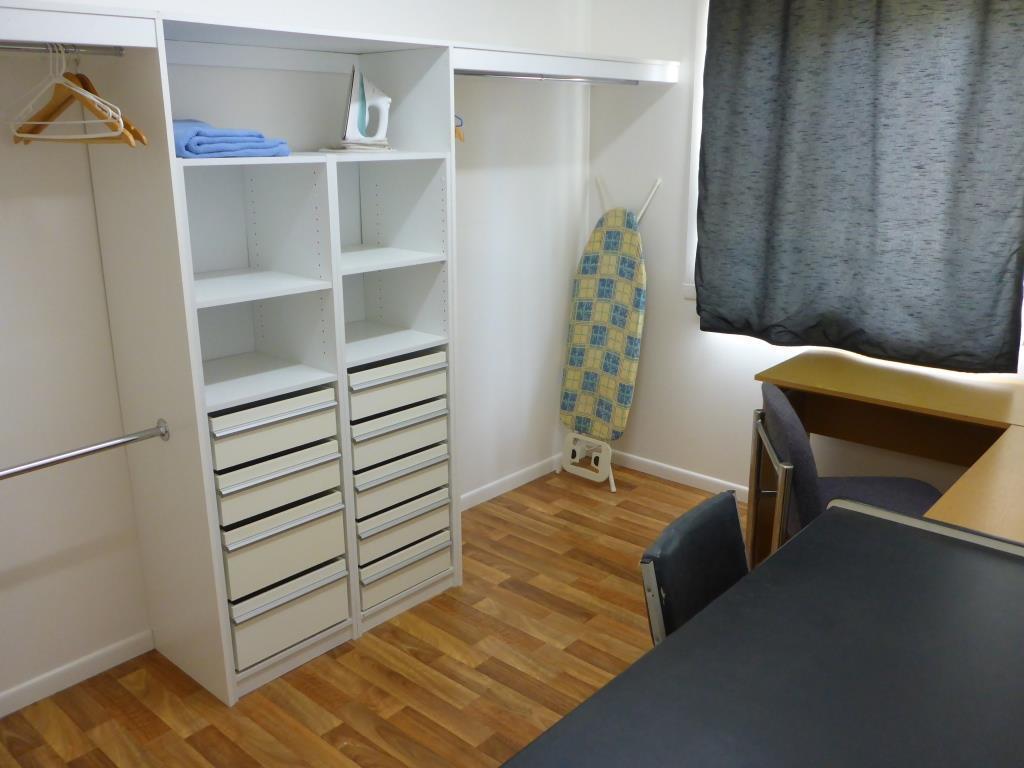 דירות Clermont Kenny'S Cabin חדר תמונה